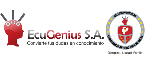 EcuGenius